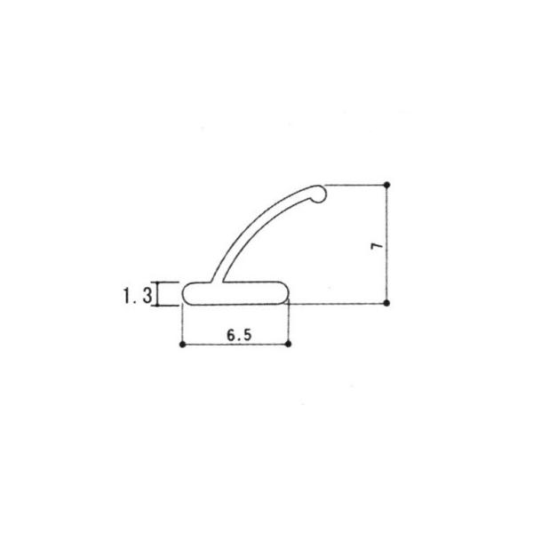 Oi Ⴂ CށEzށFC(Ęg)[3K0603]yOzyႢzyTbVzySizypbLzySpbLz
