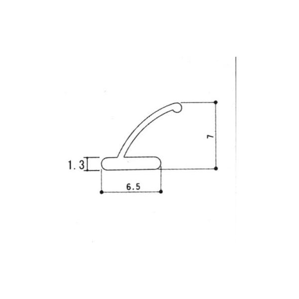 Oi J CށFC(Ęg)[3K0603]yOzyႢzyJ˕tTbVzySpbLzySiz