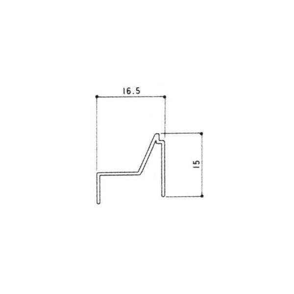 Oi ̑ ˓F˓(Ęg)[3K0604]yOA~zyGAt[zyXgbp[z