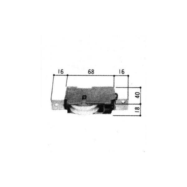 Oi Ⴂ 샌o[EˎԁFˎ(܂)[3K0663]yOzyႢzyTbVzyyz