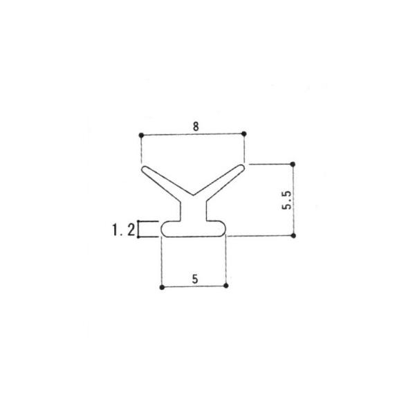 Oi o CށFC[3K0702]yOzy`oE|^oEOpoEp^oER[i[oEgbvCgoEn[toz