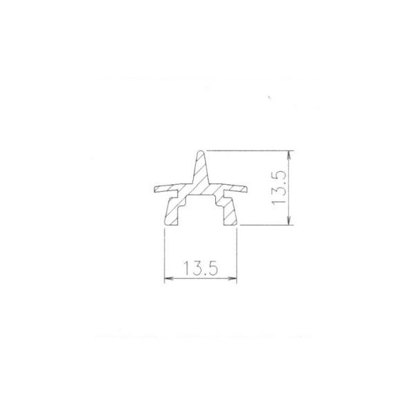 Oi ֈ CށFC[3K0735]yOzyֈˁzyATށzy˓ށzySށzyՌɏՍށz
