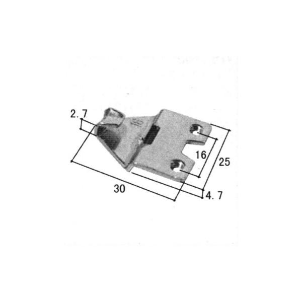 Oi Ԍ NZgFNZg(܂)[3K0781]yOzyA~hzyA~ˁzyNZg󂯁z