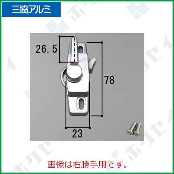 OA~Zi ֈ NZgENZgXgbp[FNZg(Ă܂)@E[3K0783]