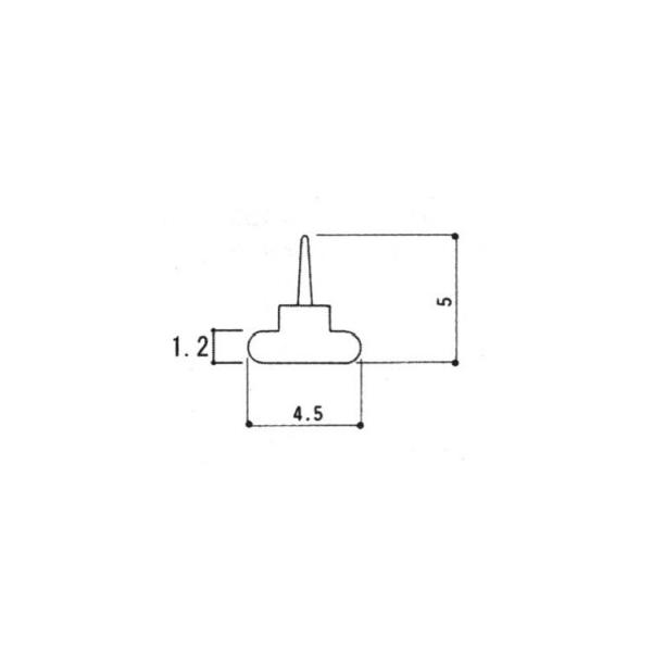 Oi  CށFC(Ă܂)10[3K1062]yOzyށzyATށzySށzy˓ށz