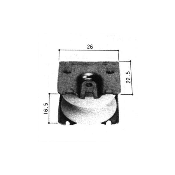 Oi Ⴂ 샌o[EˎԁFˎ(܂)[3K1125]yOzyႢzyTbVzyyz