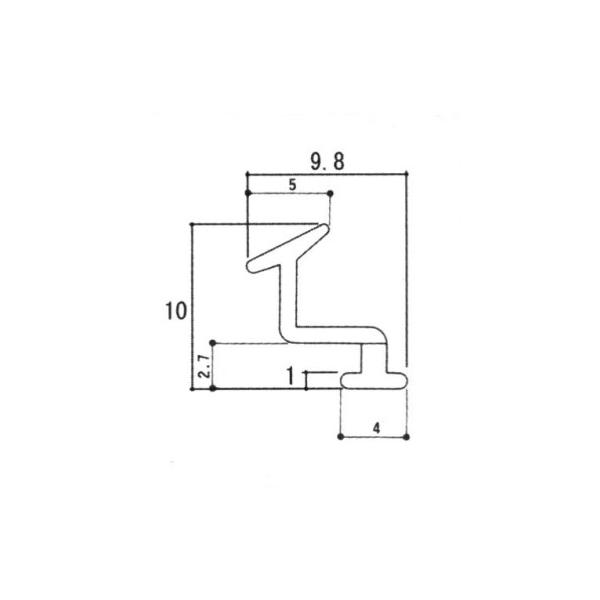 Oi Ⴂ CށEzށFC(Ă܂)[3K1147]yOzyႢzyTbVzySizypbLzySpbLz