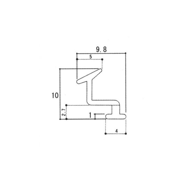 Oi J CށFC(Ă܂)[3K1147]yOzyႢzyJ˕tTbVzySpbLzySiz