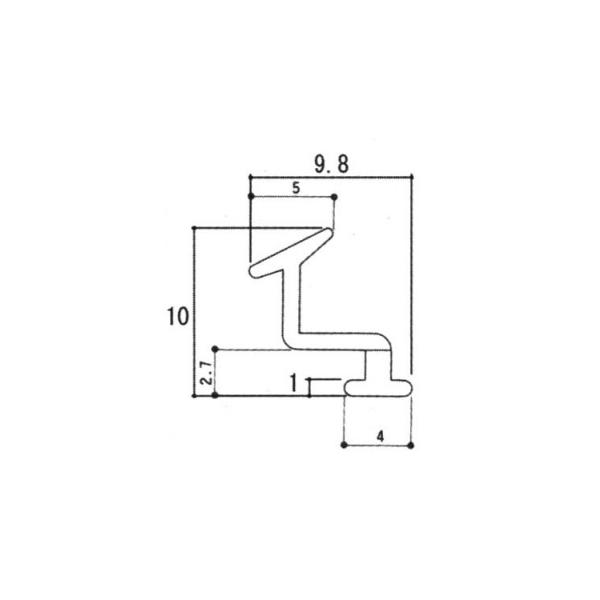 Oi  CށFC(Ă܂)10[3K1147]yOzyށzyATށzySށzy˓ށz