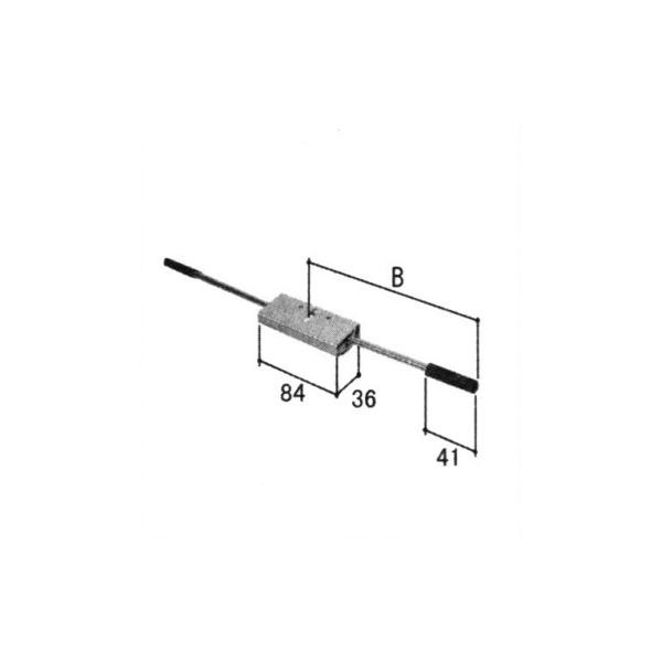 Oi  XC_[EZT[FXC_[(܂)[3K1657]yOzyΉi㕔摜ɂĂmFzymCb`EmCX^RE