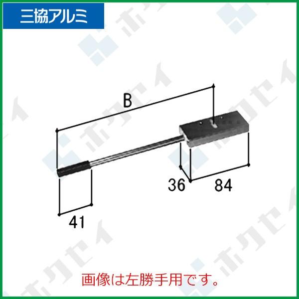 OA~Zi  XC_[EZT[FXC_[(܂)@E[3K1658]