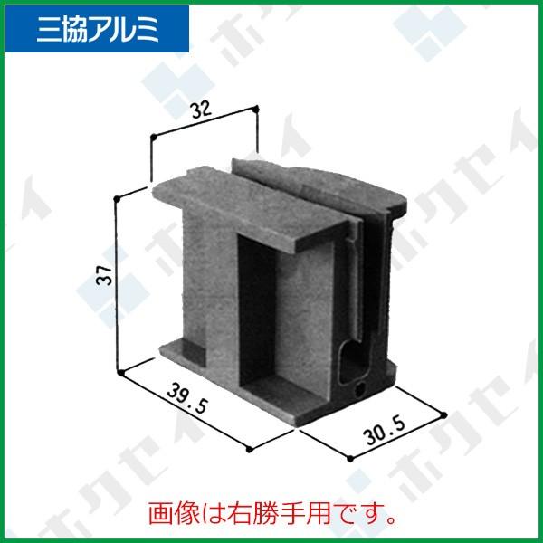 OA~Zi J U~߁FU~(Ă܂) Ep[3K1806]