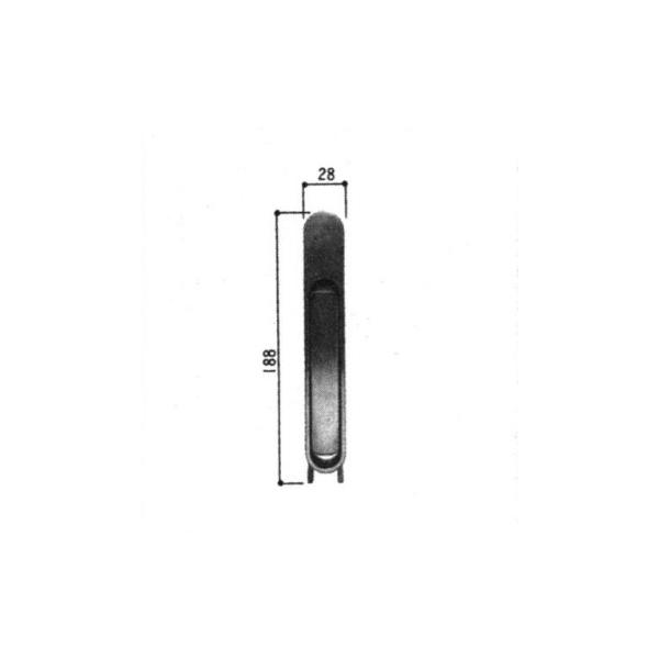 Oi Ⴂ F(Ă܂)[3K1809]yOzyႢzyTbVzyzyzycz