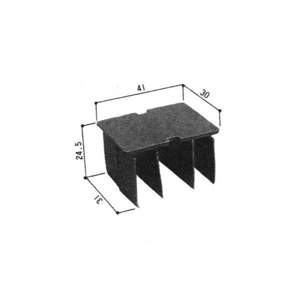 Oi ֈ A[E~ߔF~ߔ()[3K2146]yOX܈ˁzyX܈ˁz