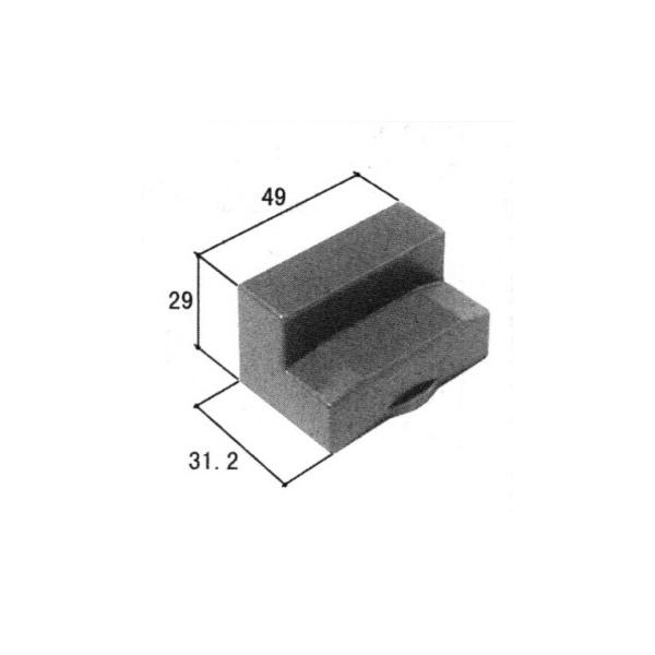 Oi o NZgENZgXgbp[FNZgXgbp[(gA)[3K2148]yOzy`oE|^oEOpoEp^oER