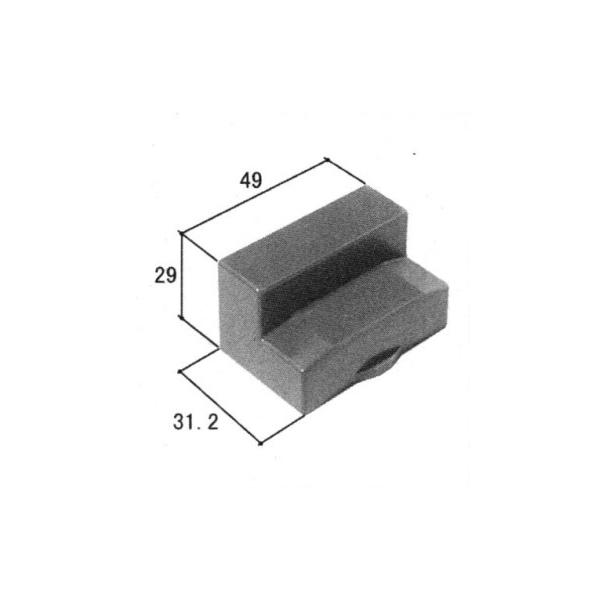 Oi  NZgENZgXgbp[FNZgXgbp[(gA)[3K2148]yOzyzyNZg󂯁zy󂯁zy