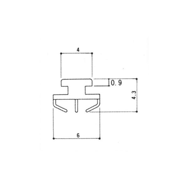 Oi J CށFC(Ă܂)[3K2182]yOzyႢzyJ˕tTbVzySpbLzySiz