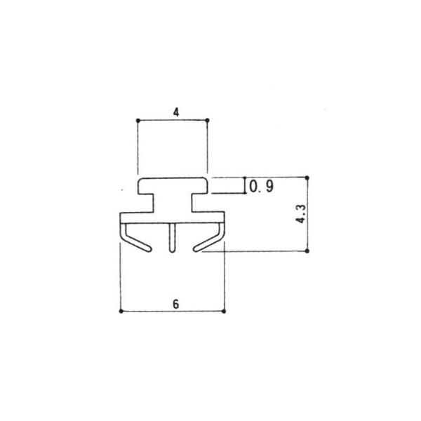 Oi o CށFC(Ă܂)[3K2182]yOzy`oE|^oEOpoEp^oER[i[oEgbvCgoEn[to