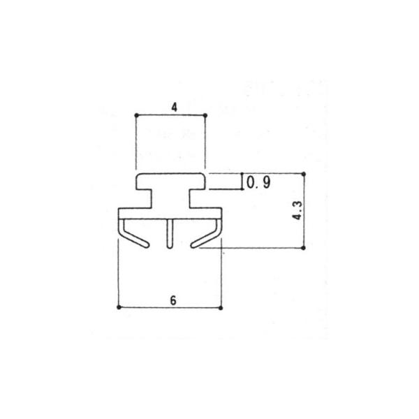Oi  CށELbvFC(Ă܂)[3K2182]yOzyATށzyԍǂzyizyvX`bNizySiz