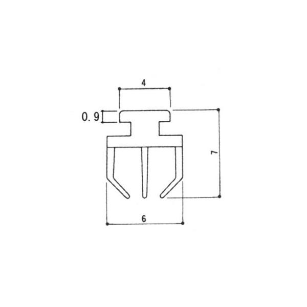 Oi Ⴂ CށEzށFC(Ă܂)[3K2183]yOzyႢzyTbVzySizypbLzySpbLz
