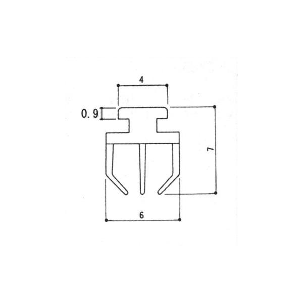 Oi ֈ CށFC(Ă܂)[3K2183]yOzyֈˁzyATށzy˓ށzySށzyՌɏՍށz