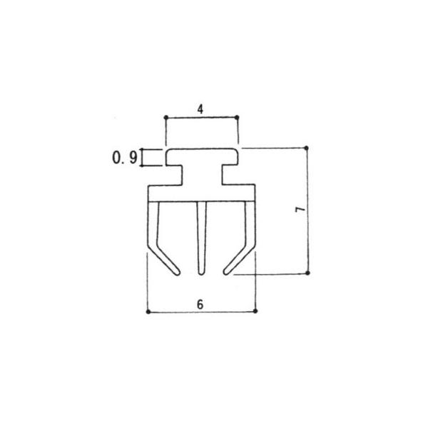 Oi  CށFC(Ă܂)10[3K2183]yOzyhAzyˁzyЈˁzyATށzy˓ށzySށz