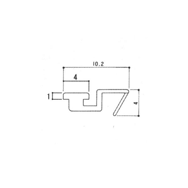 Oi Ⴂ CށEzށFC(ˍ܂)[3K2185]yOzyႢzyTbVzySizypbLzySpbLz