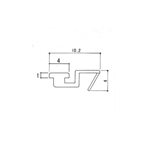 Oi o CށFC(ˍ܂)[3K2185]yOzy`oE|^oEOpoEp^oER[i[oEgbvCgoEn[to