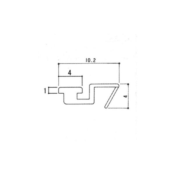 Oi ֈ CށFC(ˍ܂)[3K2185]yOzyֈˁzyATށzy˓ށzySށzyՌɏՍށz
