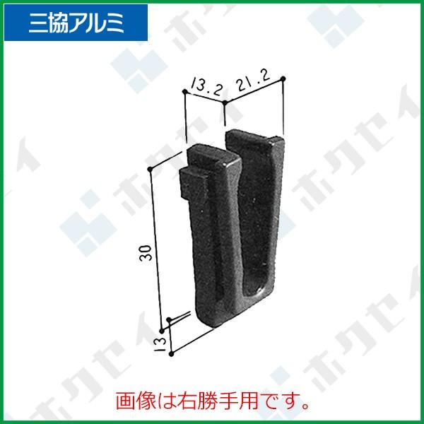OA~Zi o U~߁FU~(Ă܂)@[3K2188]