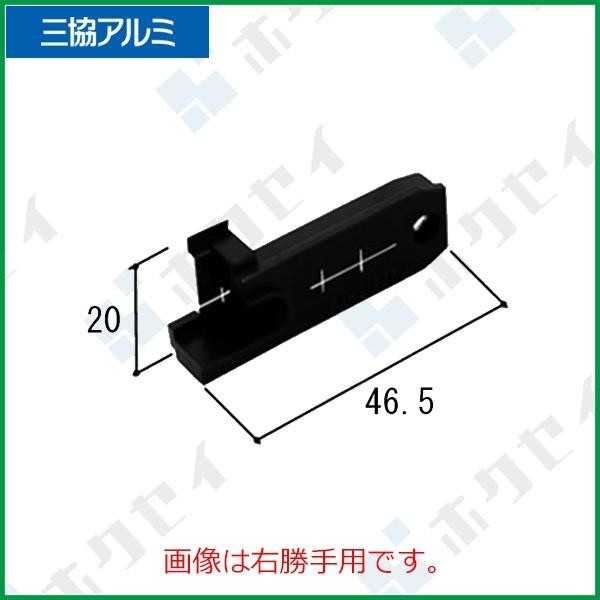 OA~Cpi o V[s[XFV[s[X(܂)[3K2198]@O@`oE|^oEOpoEp^oER[i[oEgbvCg