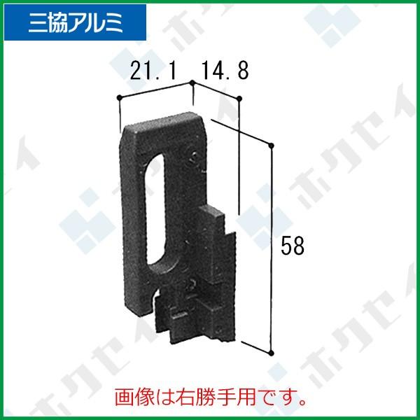 OA~Zi J V[s[XFV[s[X(܂) Ep[3K2199]