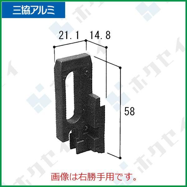 OA~Zi  V[s[XEEFV[s[X(܂)@E[3K2199]