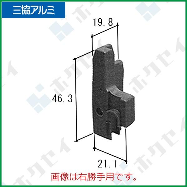 OA~Zi J V[s[XFV[s[X(Ă܂) Ep[3K2202]