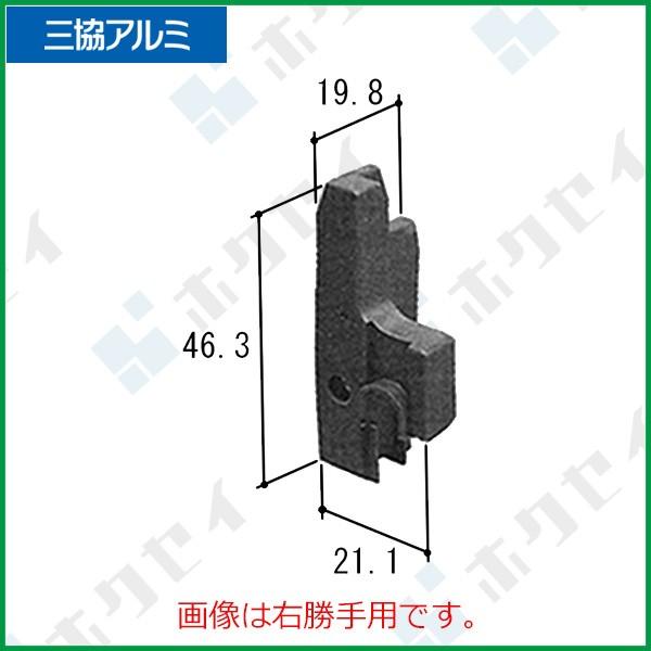 OA~Zi o V[s[XFV[s[X(Ă܂)@E[3K2202]