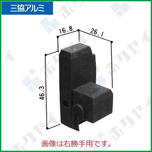 OA~Zi J V[s[XFV[s[X(Ă܂) Ep[3K2206]