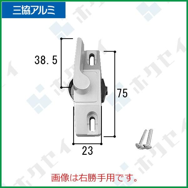 窓 サッシ 引き違い 三協アルミの人気商品・通販・価格比較 窓 サッシ 引き違い 三協アルミの人気商品・通販・価格比較