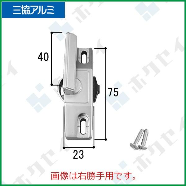 OA~Zi  NZgENZgXgbp[FNZg(Ă܂)@[3K2217]