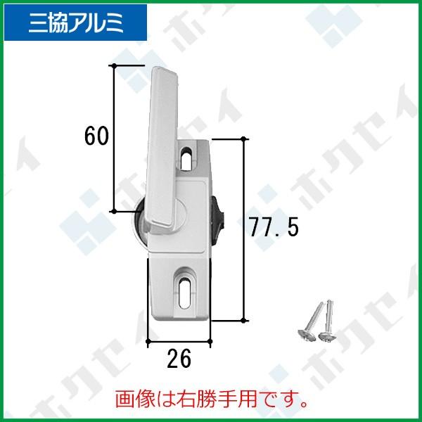 OA~Zi J NZgFNZg(Ă܂) p[3K2218]