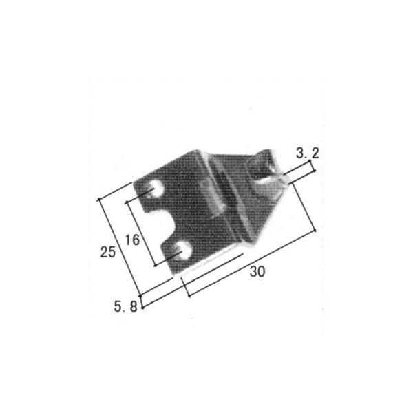 Oi  NZgENZgXgbp[FNZg(܂)[3K2219]yOzyzyNZg󂯁zy󂯁zy󂯁zy