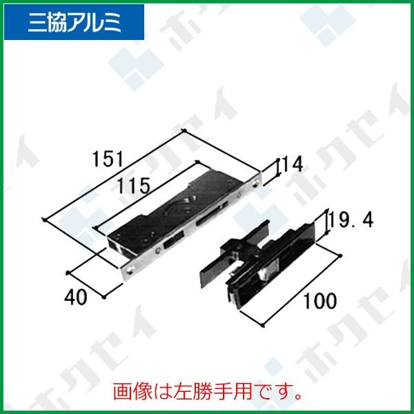 OA~Zi J F(܂) Ep[3K2294]