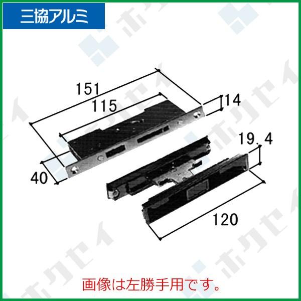 OA~Zi J F(܂) Ep[3K2295]