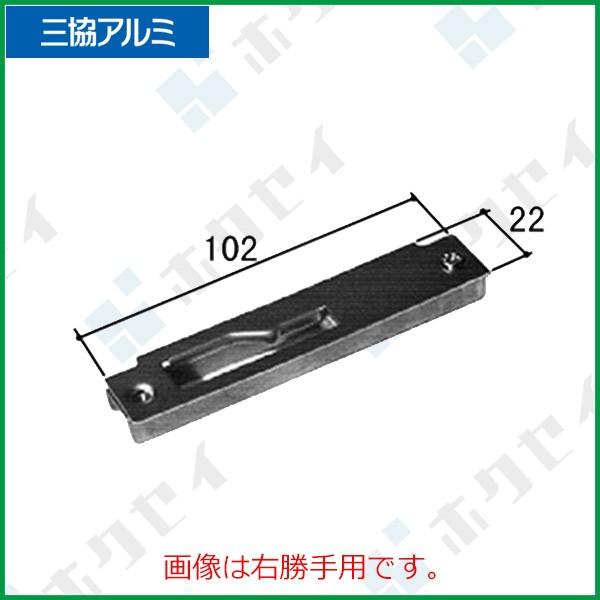 OA~Zi J F(܂) Ep[3K2303]