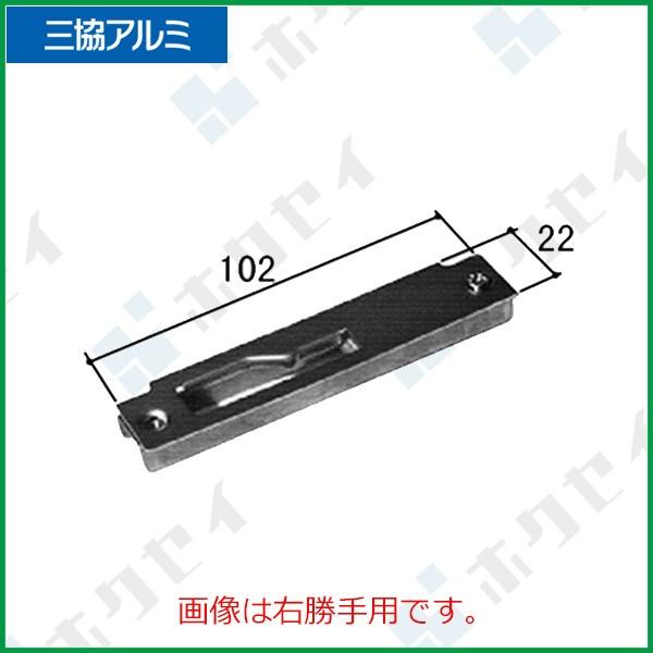 OA~Zi o F(܂)@E[3K2303]