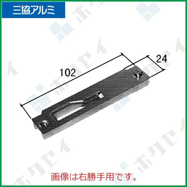 OA~Zi J F(܂) p[3K2304]