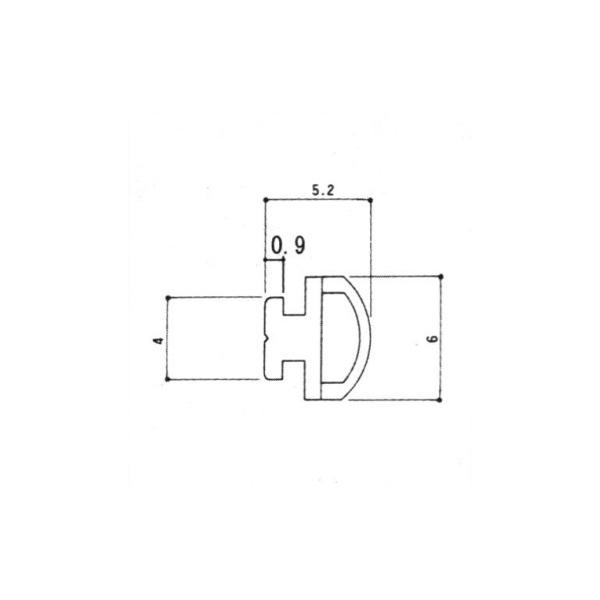 Oi Ⴂ CށEzށFC(ォ܂)[3K2305]yOzyႢzyTbVzySizypbLzySpbLz