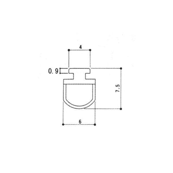 Oi Ⴂ CށEzށFC(Ă܂)[3K2307]yOzyႢzyTbVzySizypbLzySpbLz