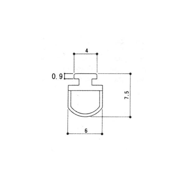 Oi J CށFC(Ă܂)[3K2307]yOzyႢzyJ˕tTbVzySpbLzySiz