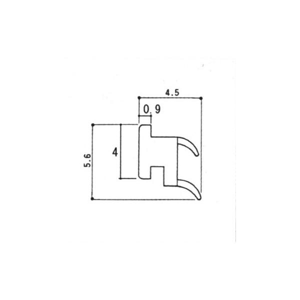 Oi Ⴂ CށEzށFC(܂)[3K2338]yOzyႢzyTbVzySizypbLzySpbLz