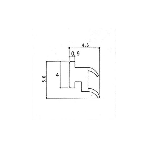 Oi ֈ CށFC(܂)[3K2338]yOzyֈˁzyATށzy˓ށzySށzyՌɏՍށz
